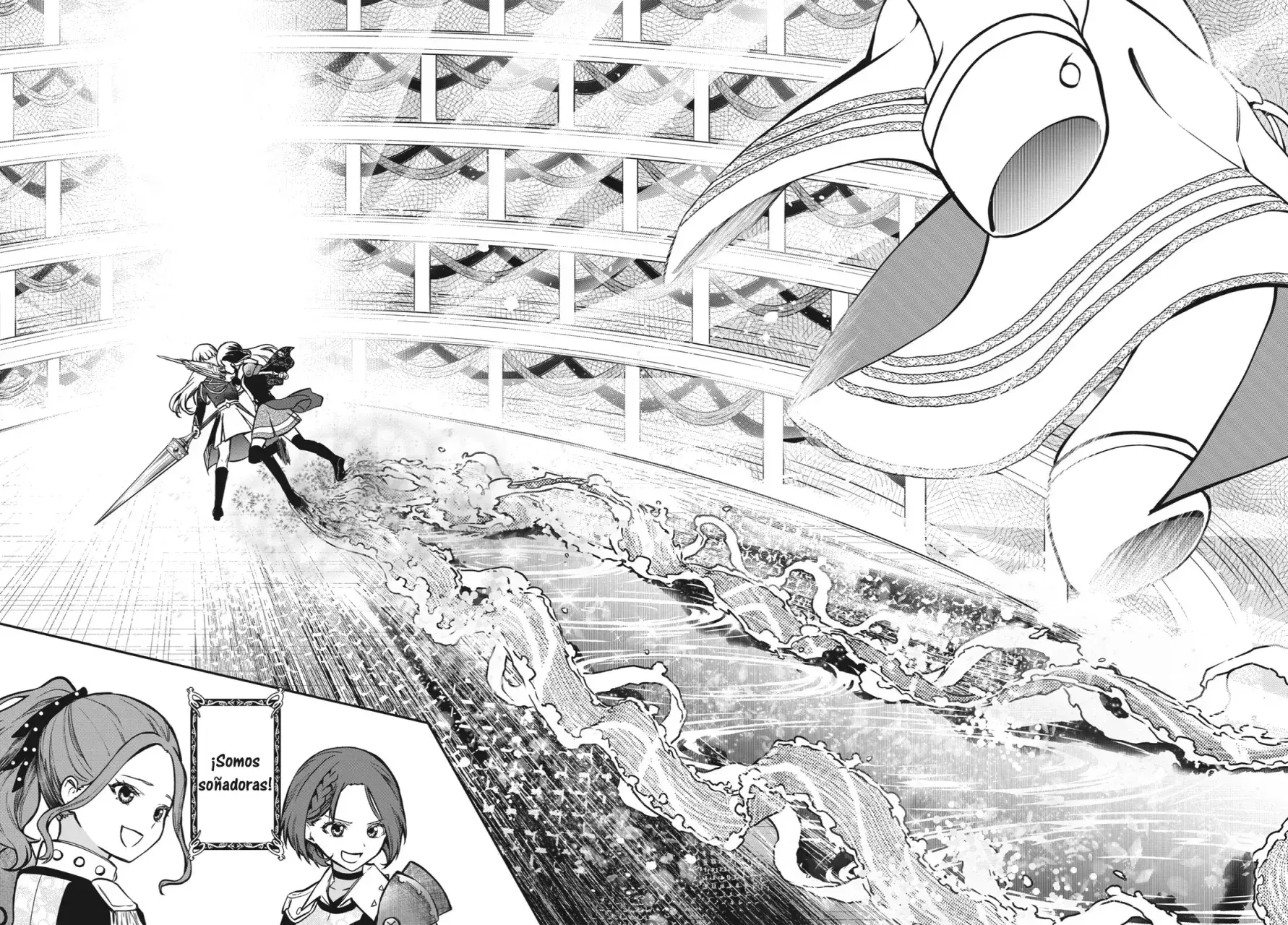 Capitulo 11 page 27
