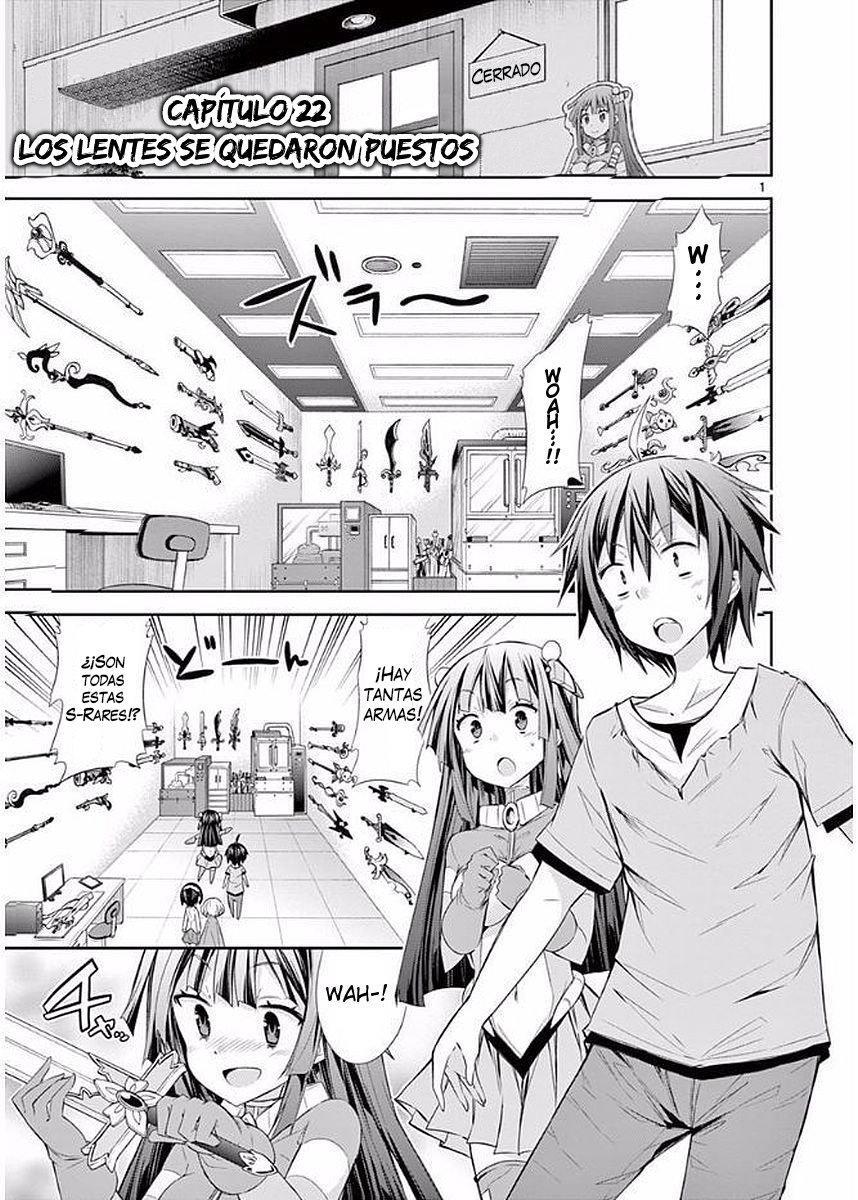 Capitulo 22 page 2