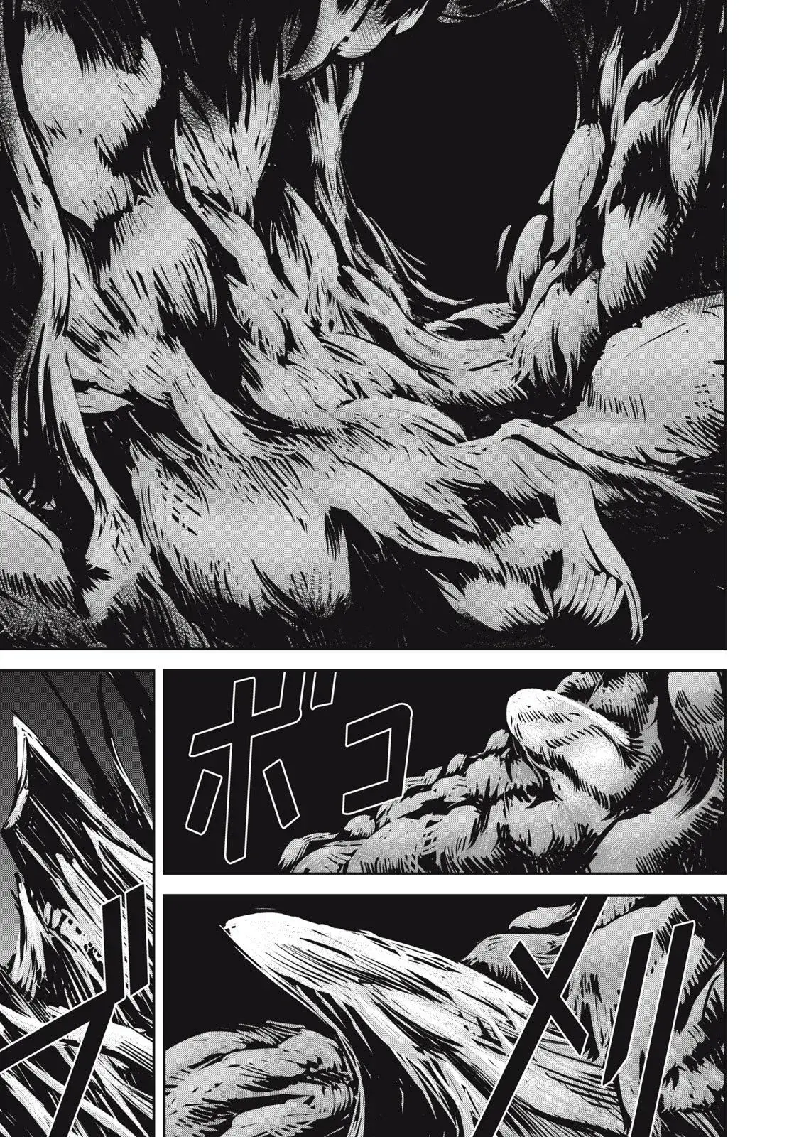 Capitulo 18 page 26