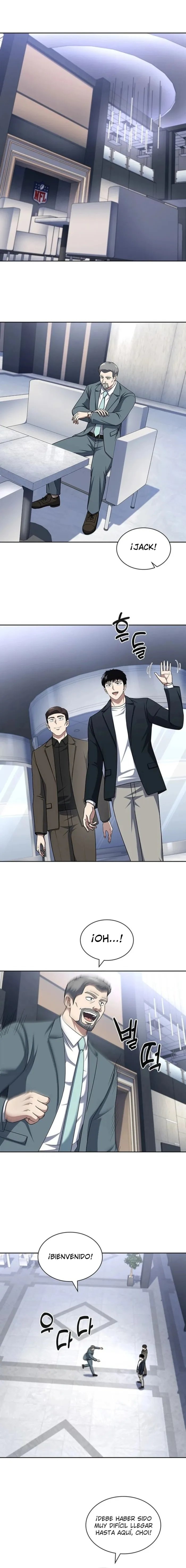 Capitulo 101 page 7