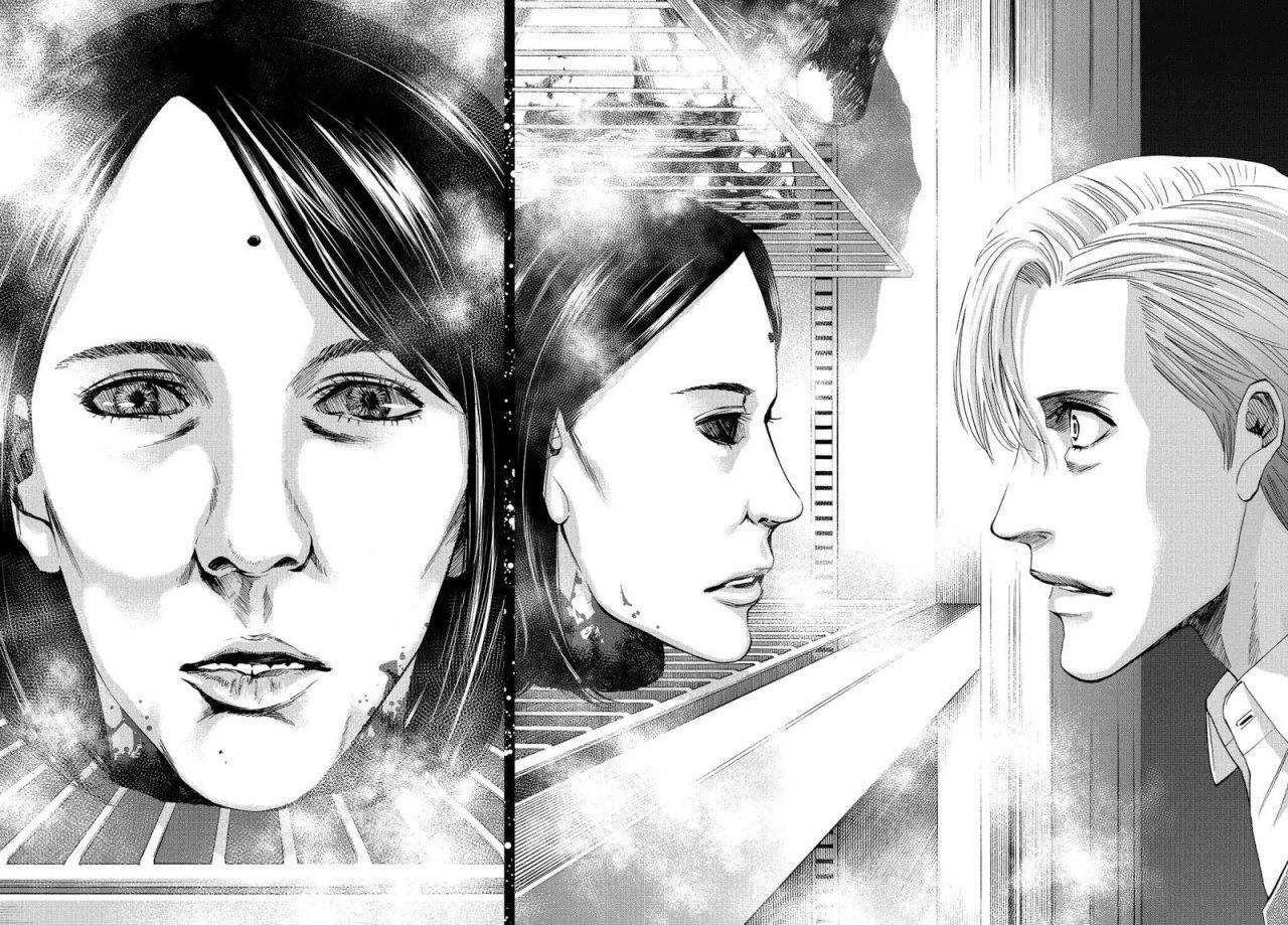 Capitulo 1 page 27
