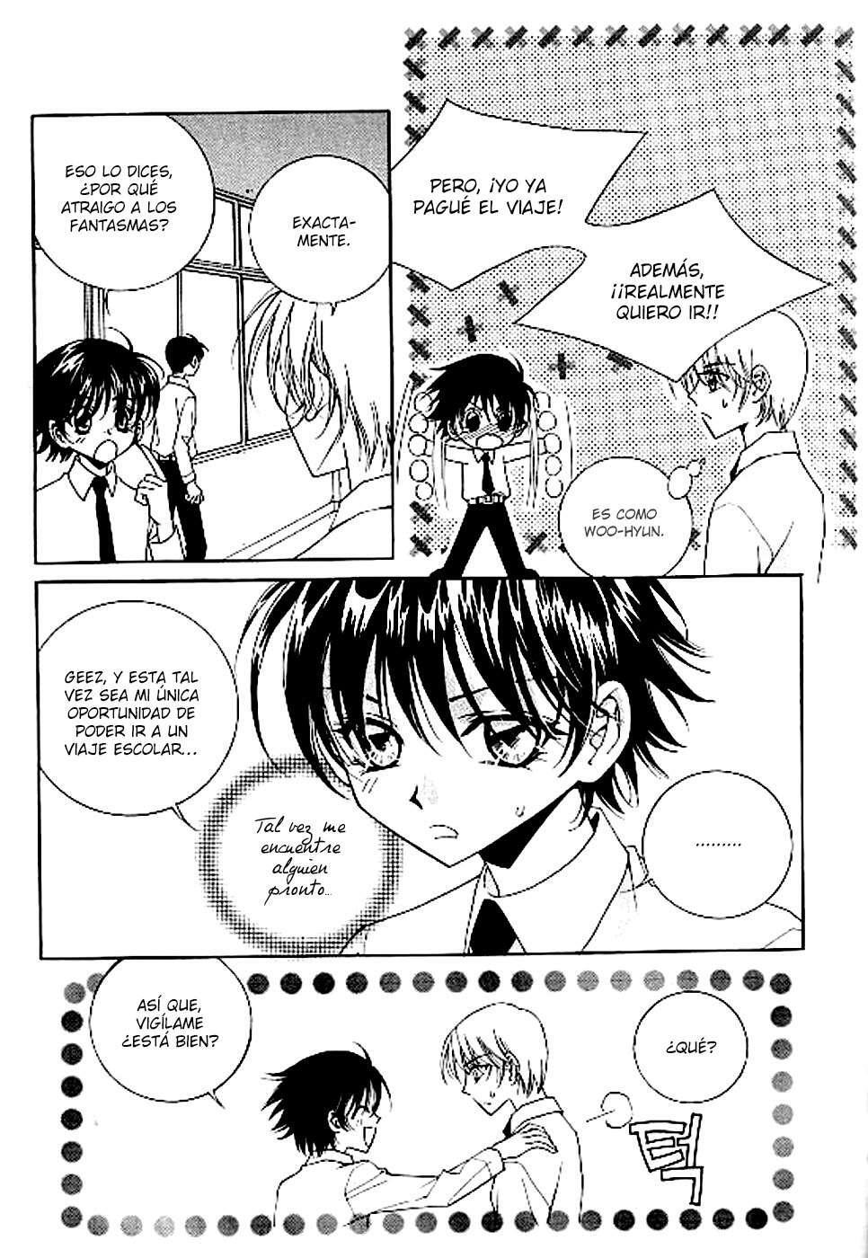 Capitulo 5 page 16