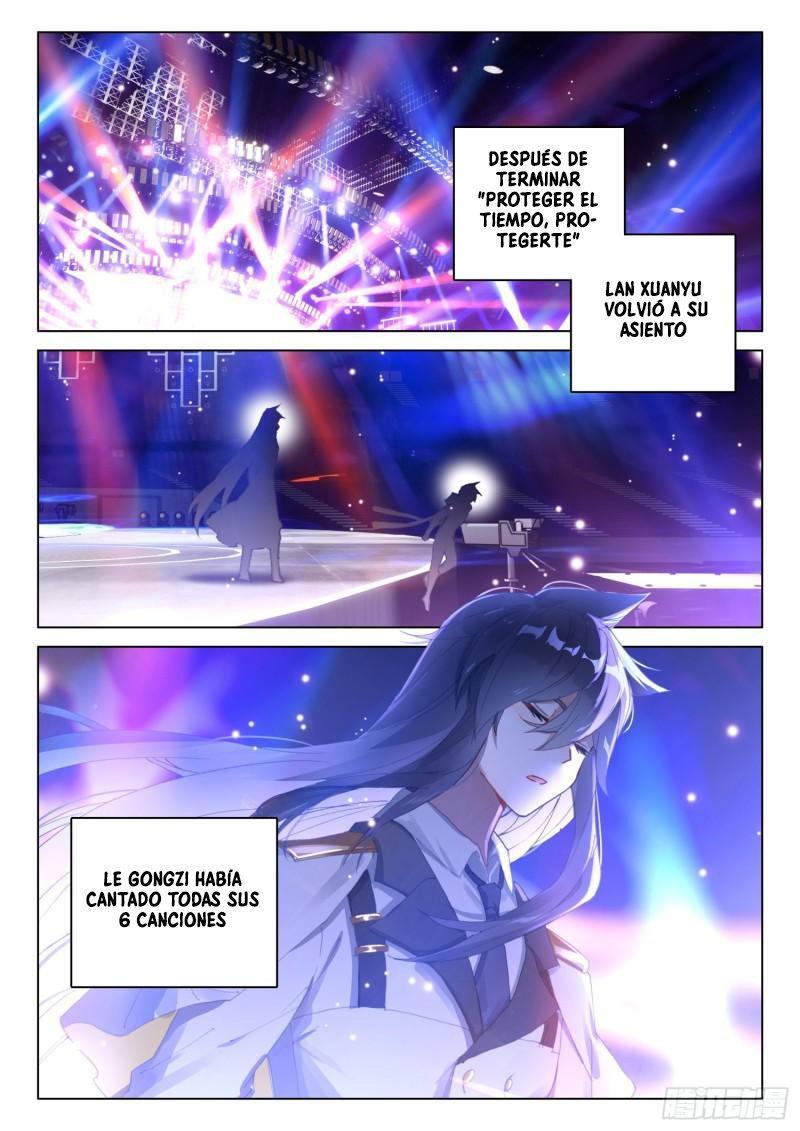Capitulo 297 page 2