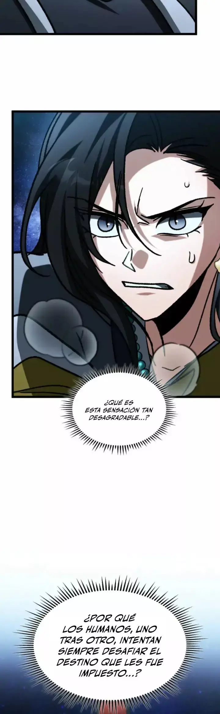 Capitulo 119 page 70