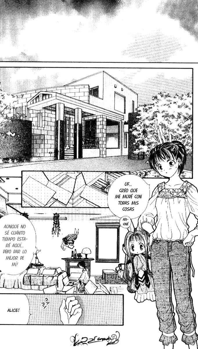 Capitulo 25 page 9