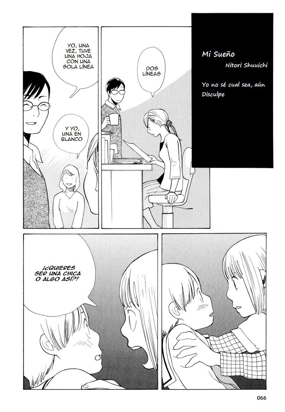 Capitulo 11 page 23