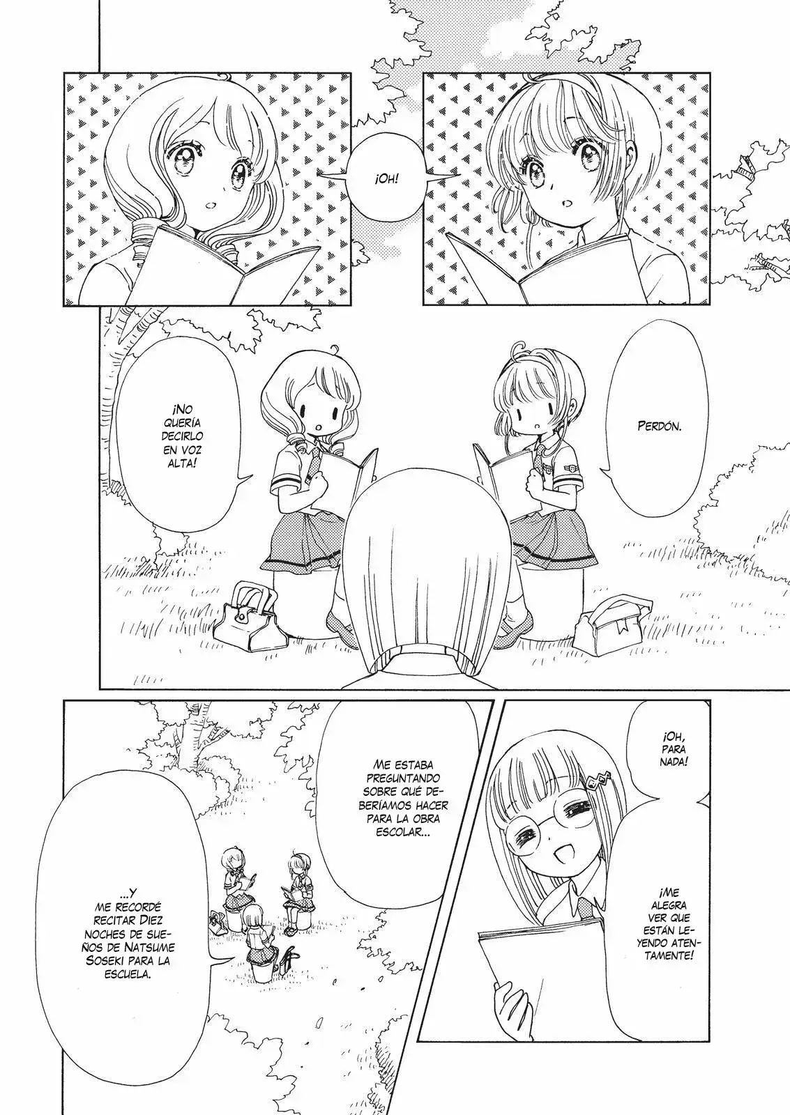 Capitulo 58 page 8