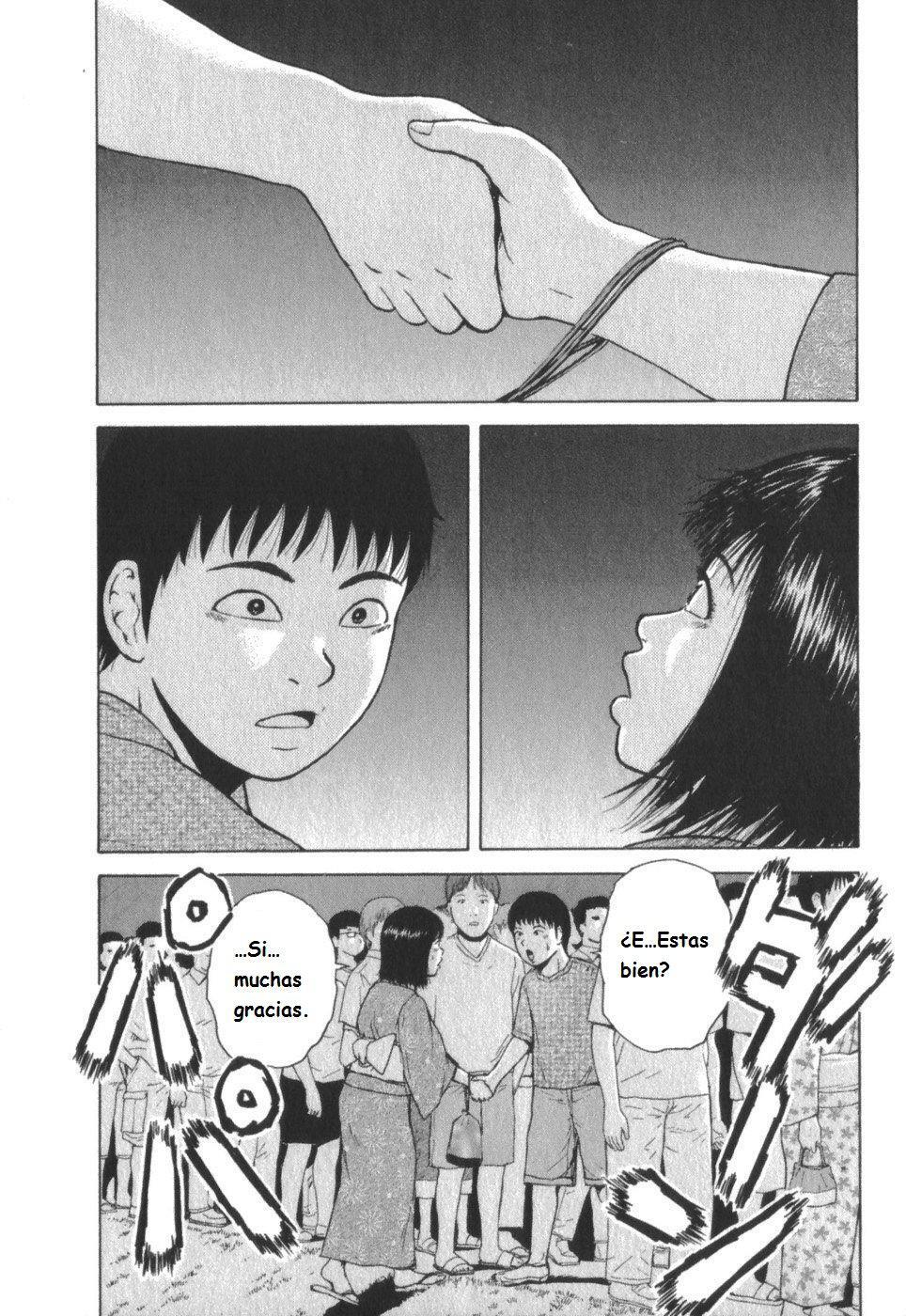 Capitulo 77 page 14