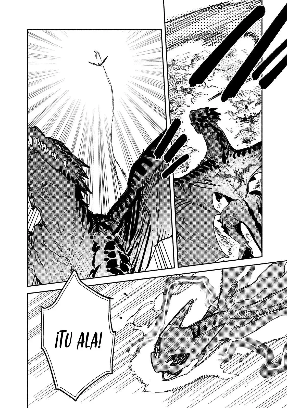Capitulo 60.10 page 9