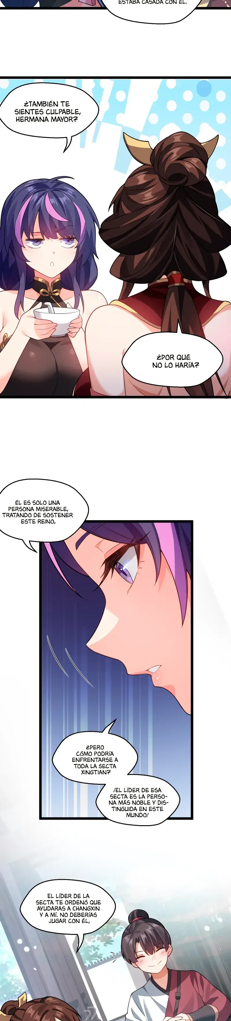 Capitulo 172 page 15