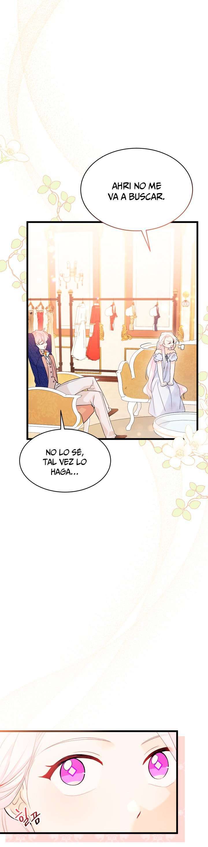 Capitulo 42 page 34