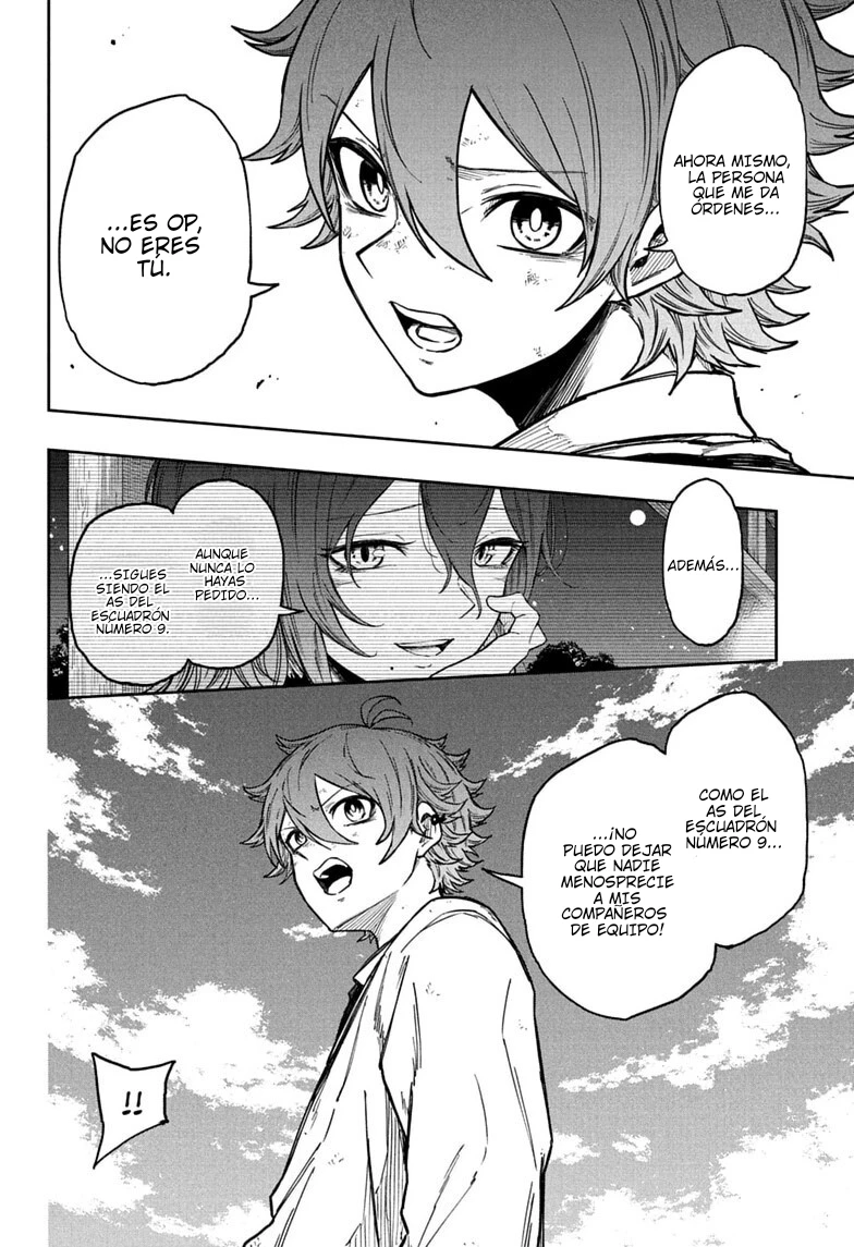 Capitulo 89 page 9