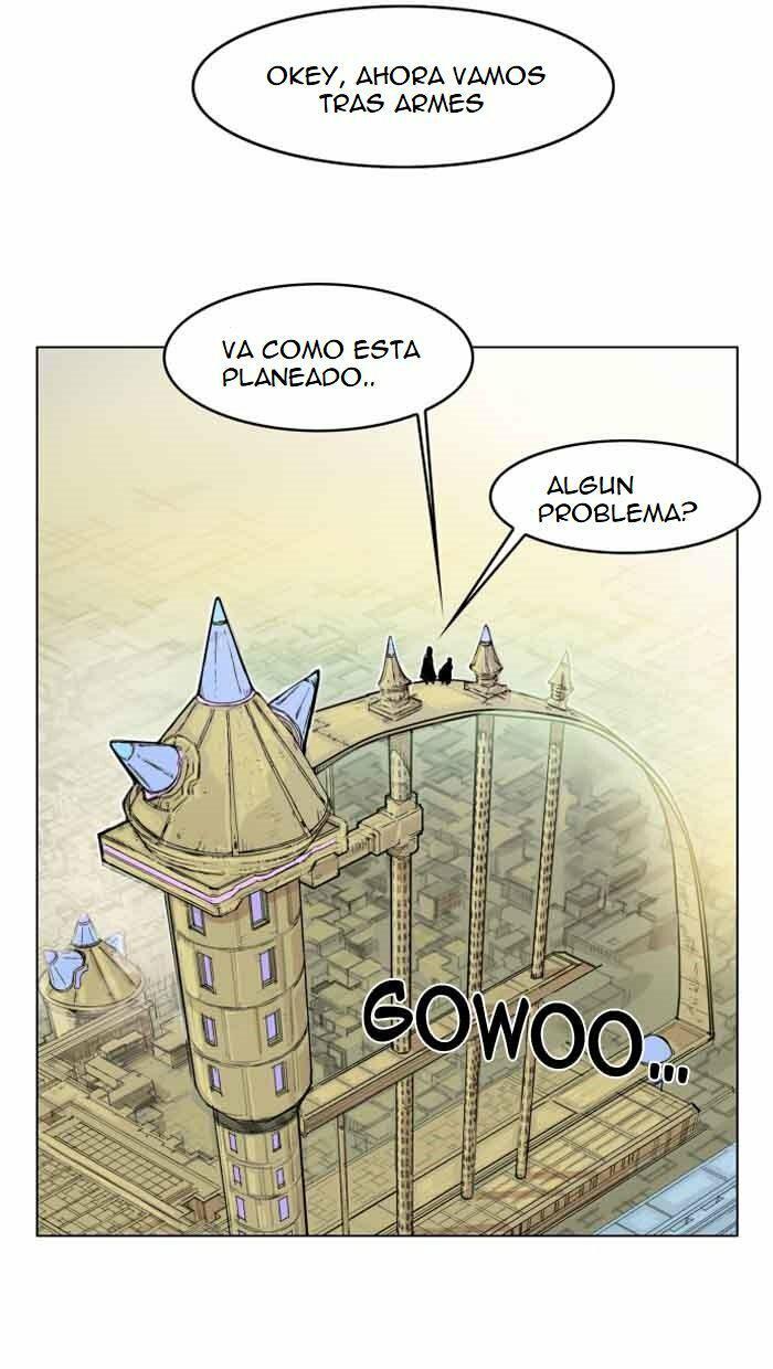 Capitulo 55 page 26