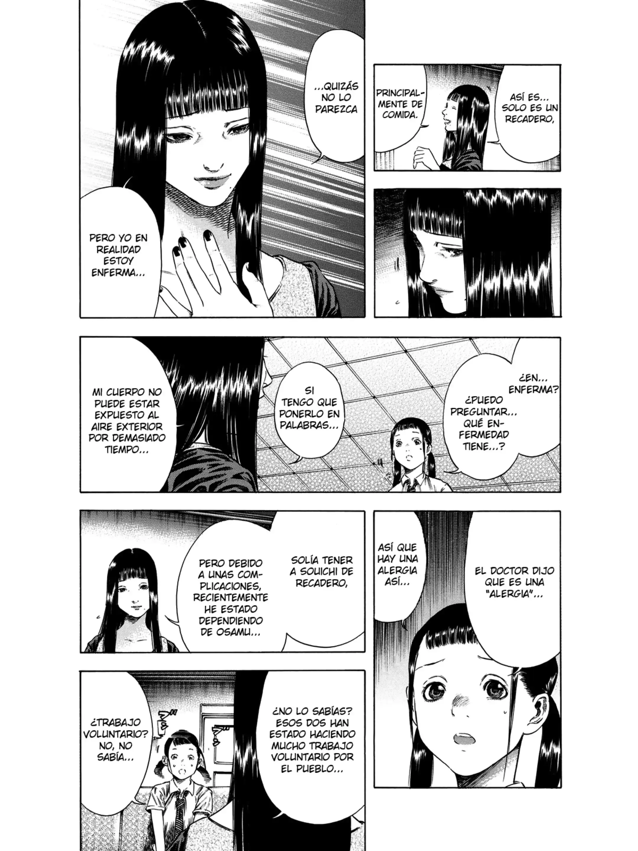 Capitulo 16 page 9