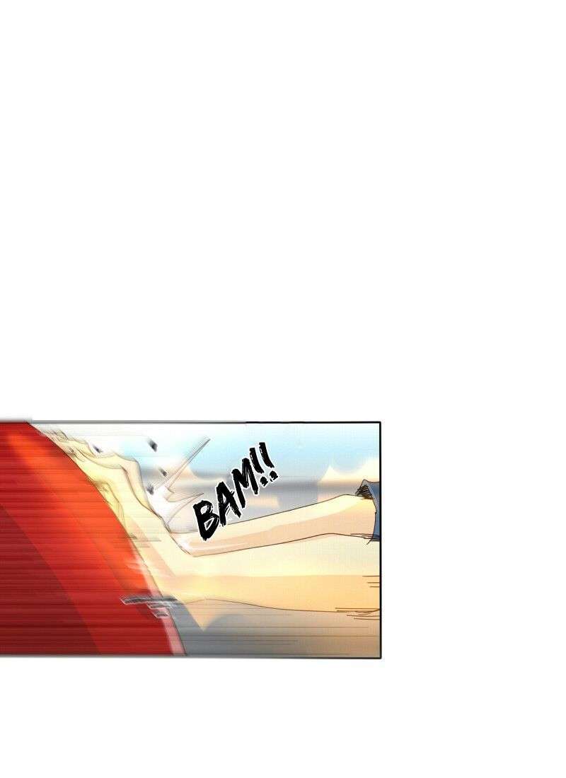 Capitulo 49 page 35