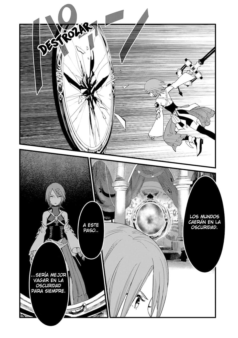Capitulo 11 page 9