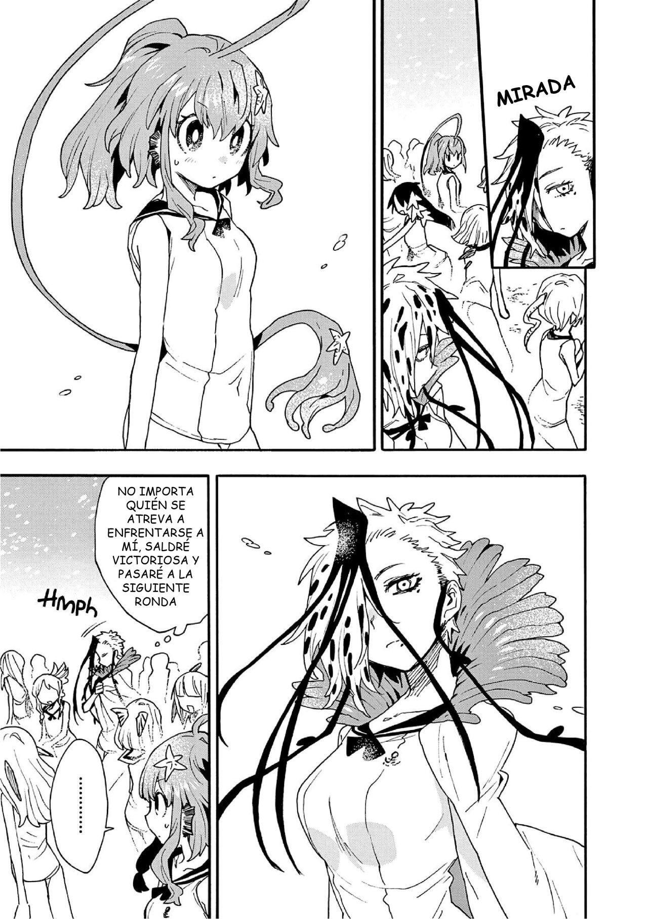 Capitulo 16 page 26