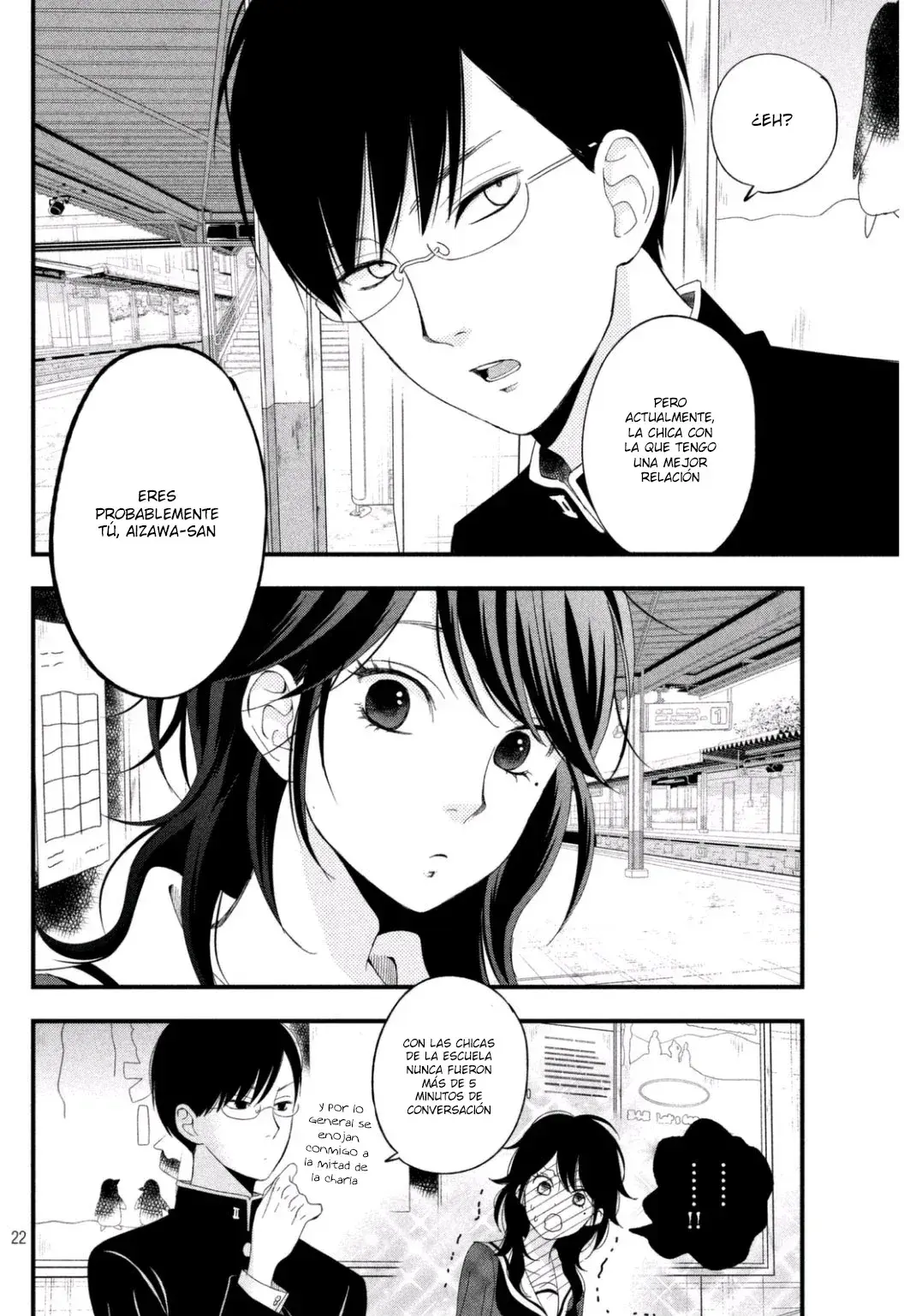 Capitulo 3 page 24
