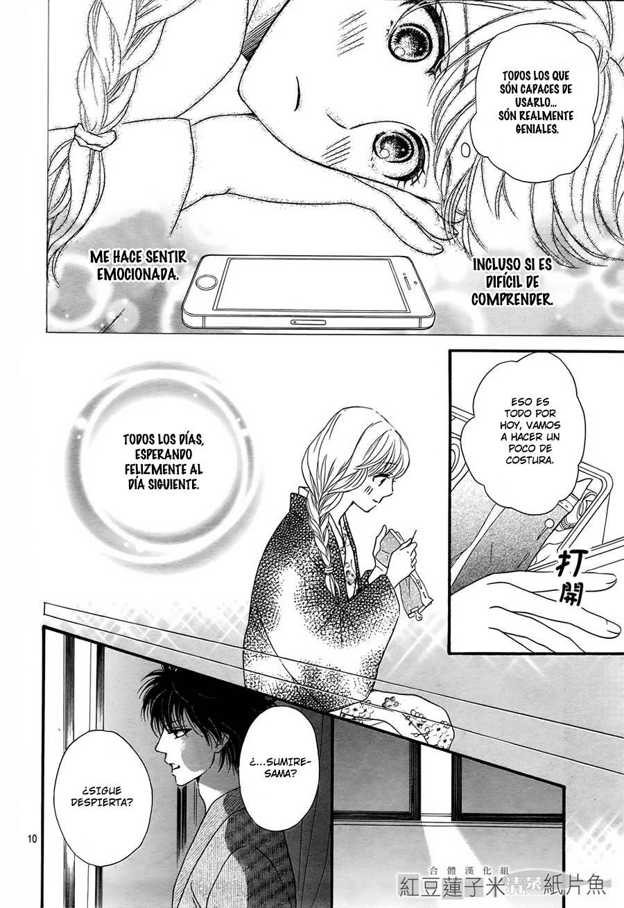 Capitulo 7 page 11