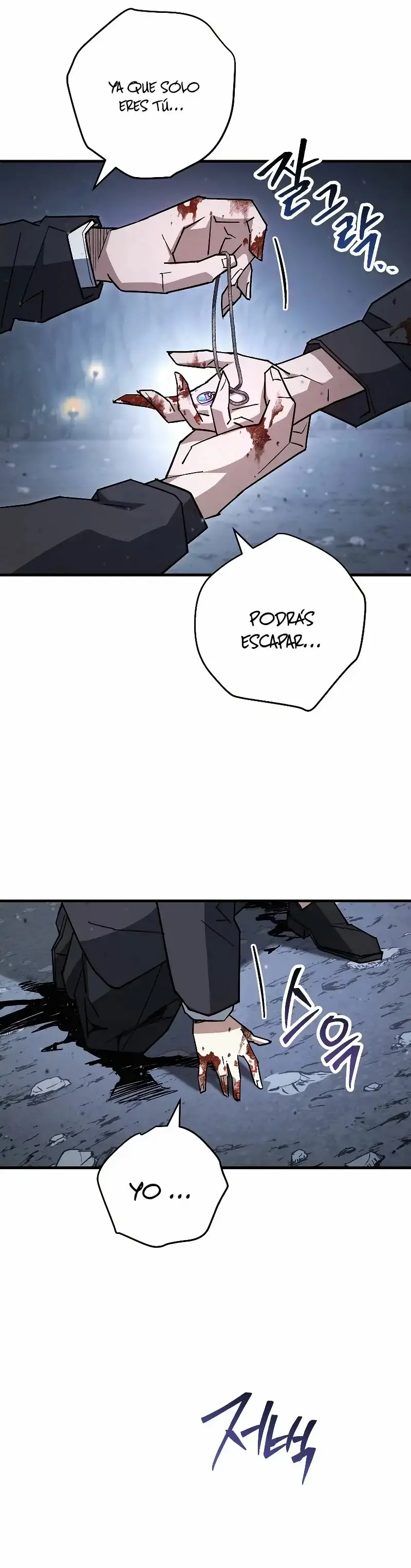 Capitulo 78 page 38