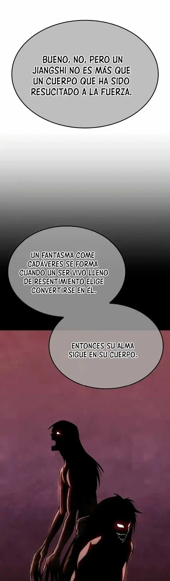 Capitulo 119 page 35