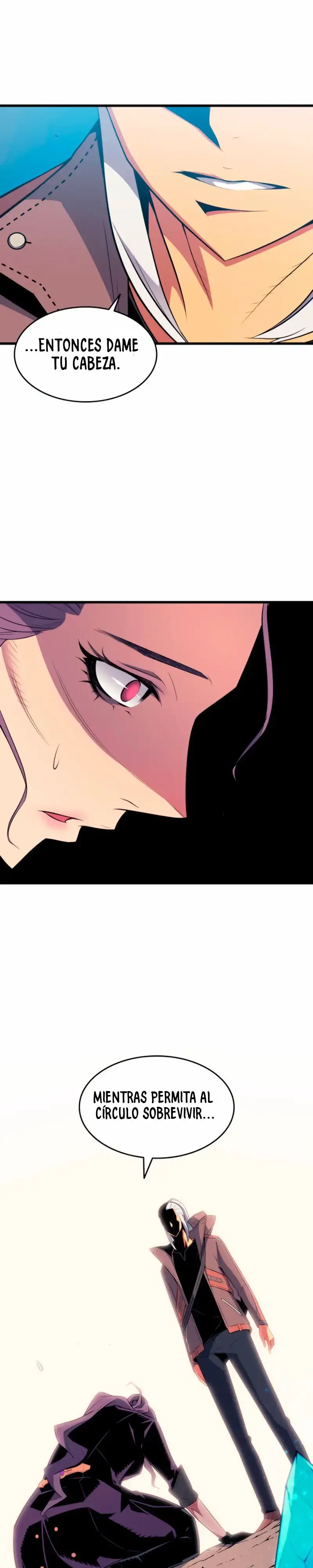 Capitulo 66 page 24