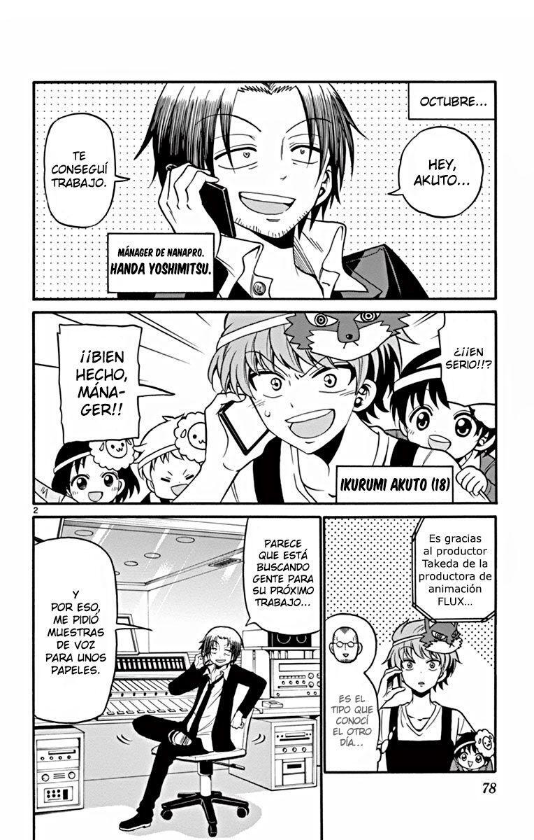 Capitulo 51 page 2