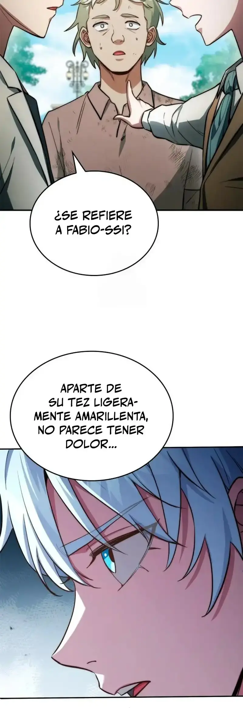 Capitulo 86 page 62