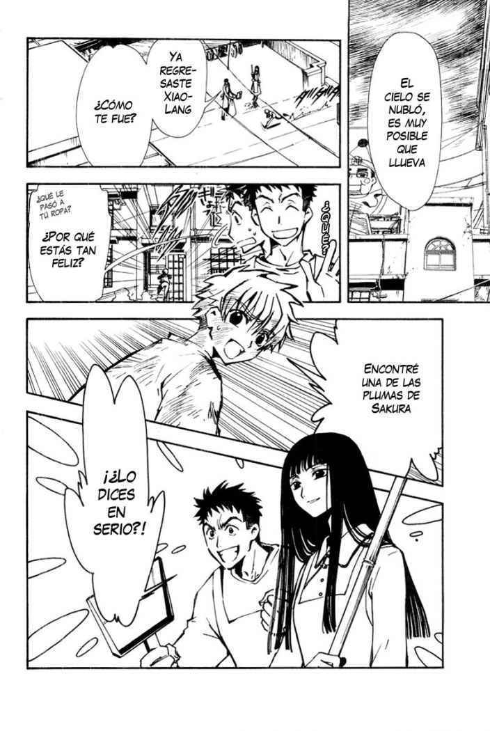 Capitulo 13 page 2
