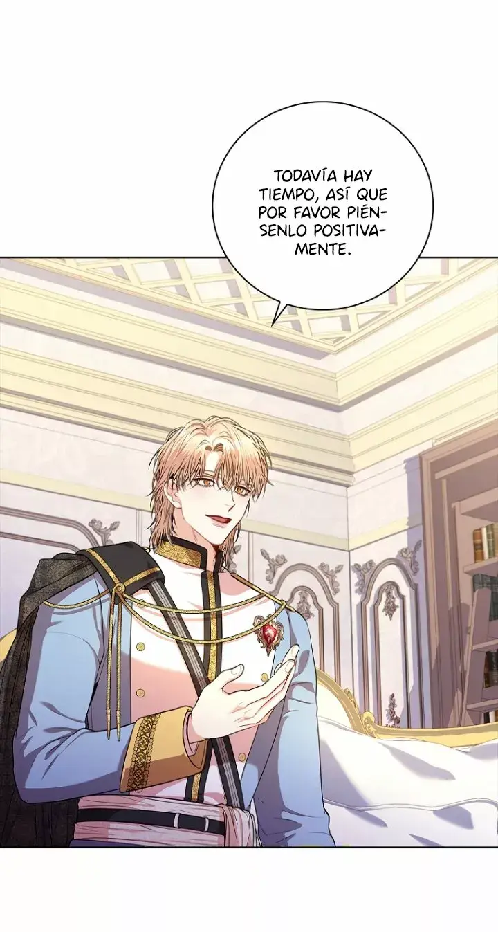 Capitulo 76 page 41