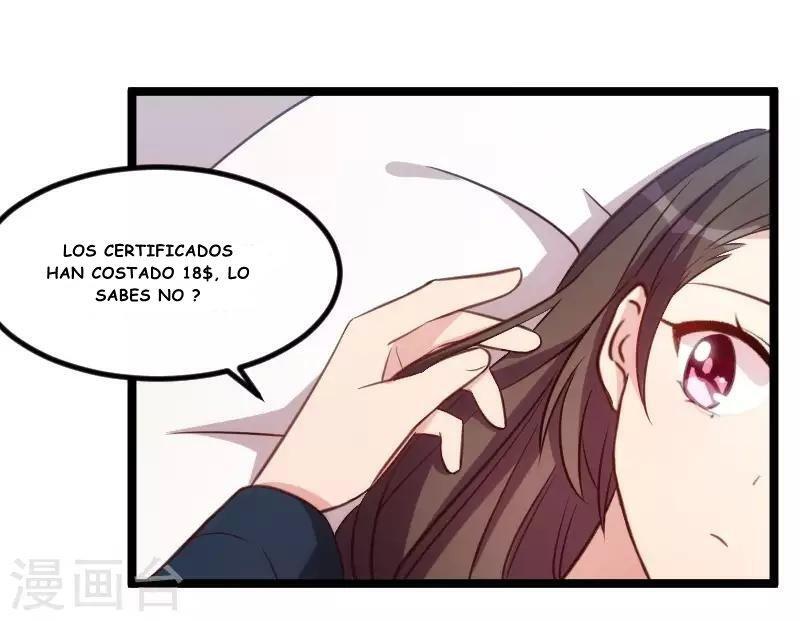 Capitulo 128 page 11