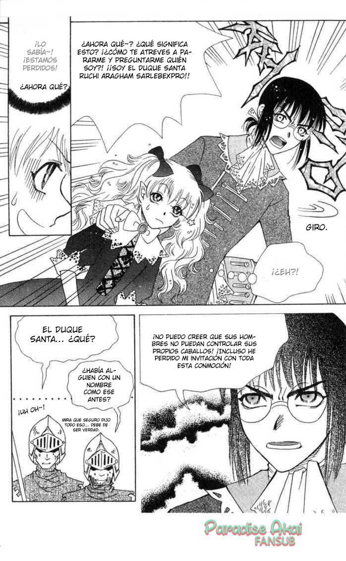 Capitulo 5 page 12