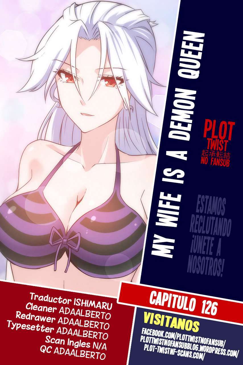 Capitulo 126 page 1