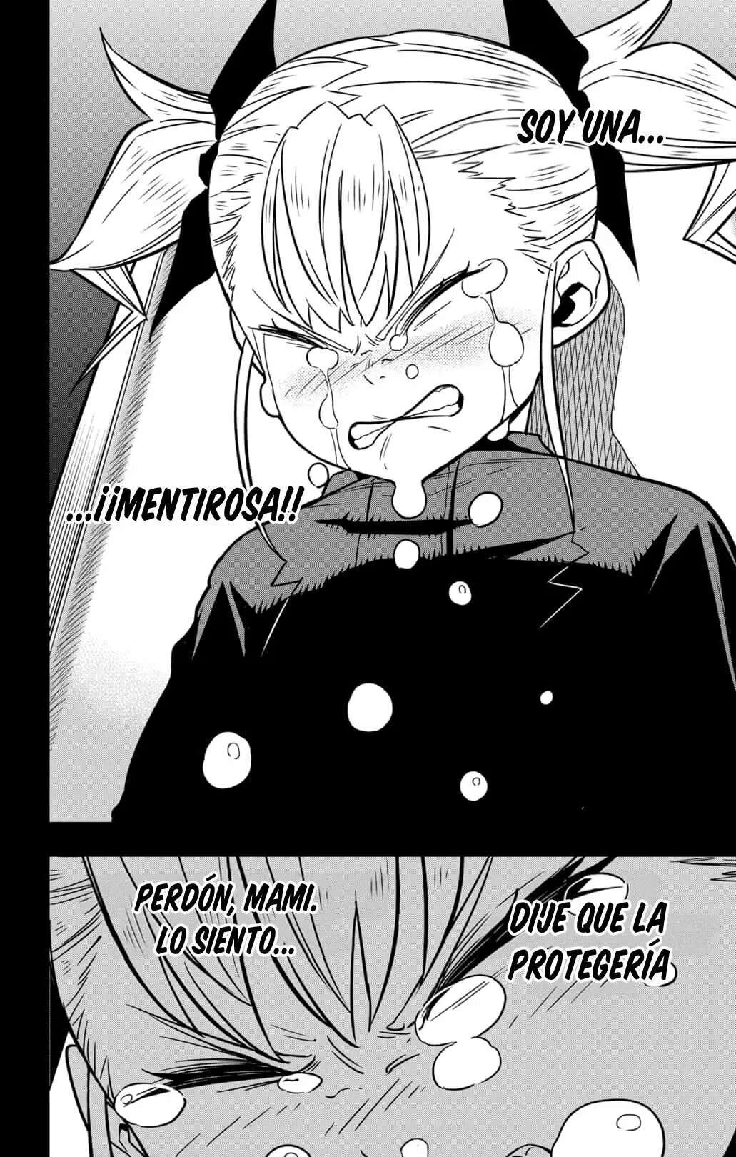 Capitulo 44 page 24