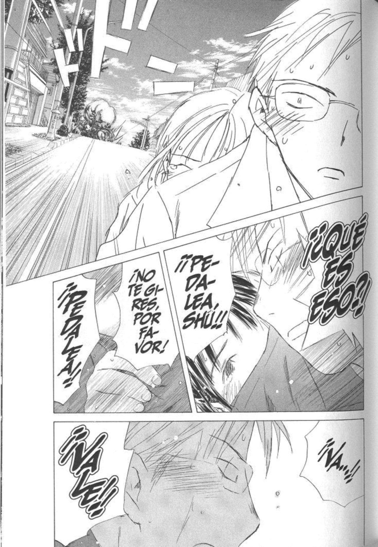 Capitulo 3.50 page 7
