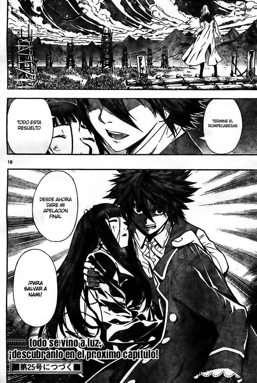 Capitulo 5 page 17