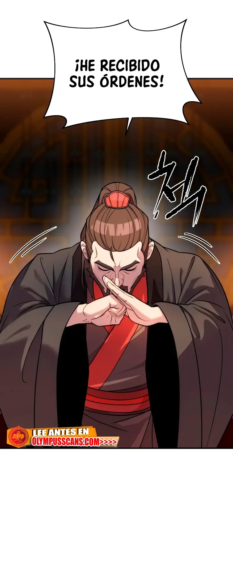 Capitulo 6 page 61