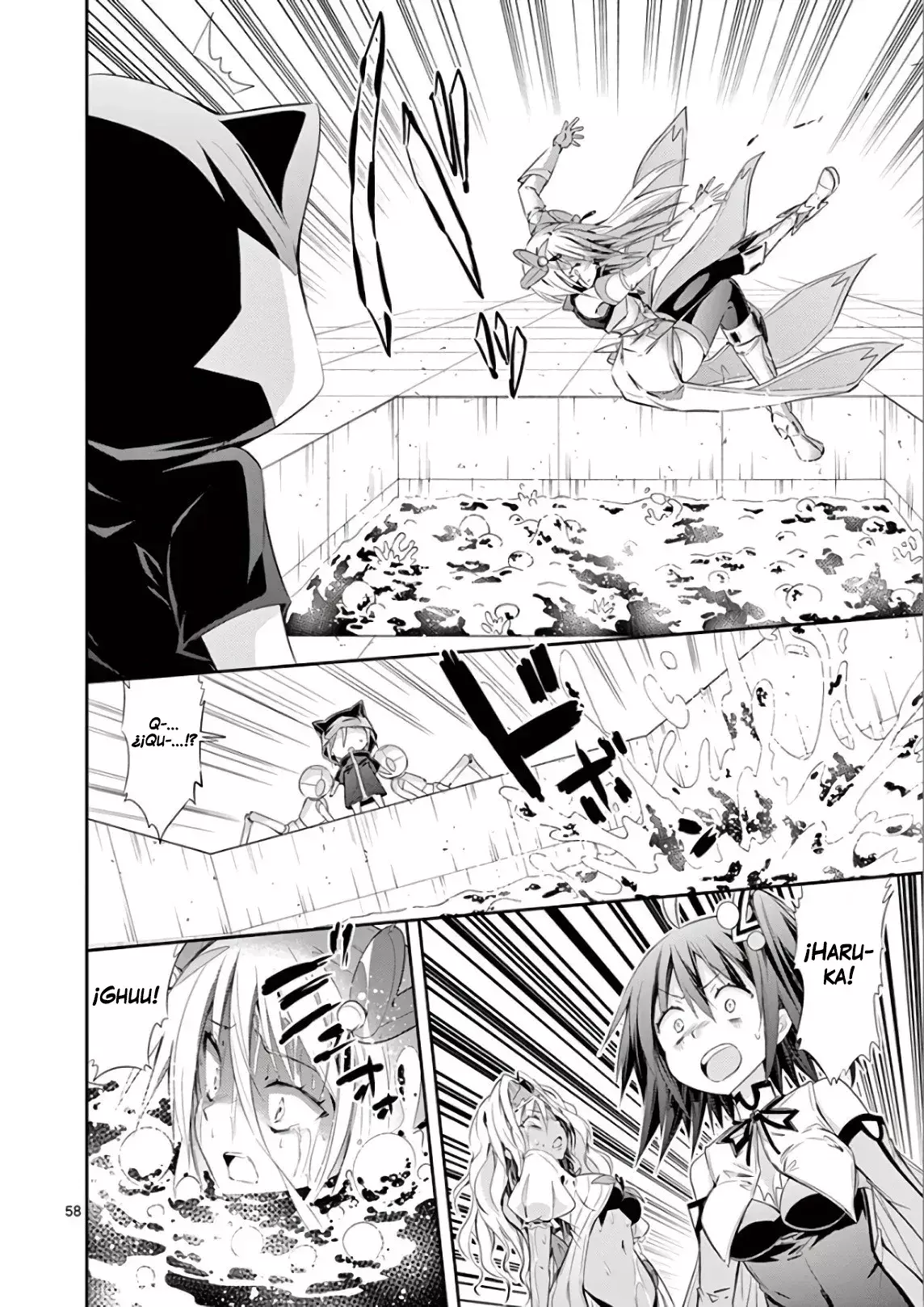 Capitulo 37 page 59
