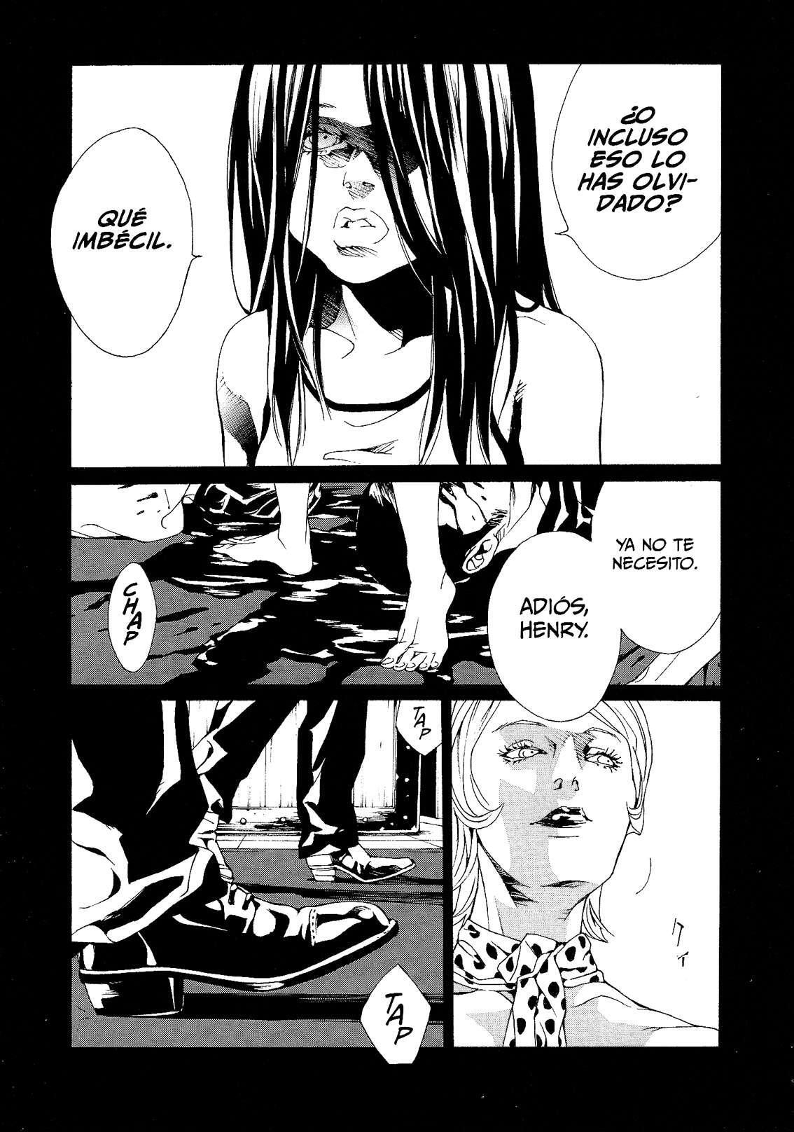Capitulo 98 page 13