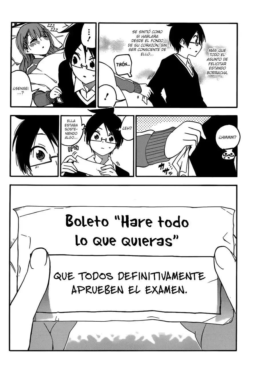 Capitulo 122 page 19
