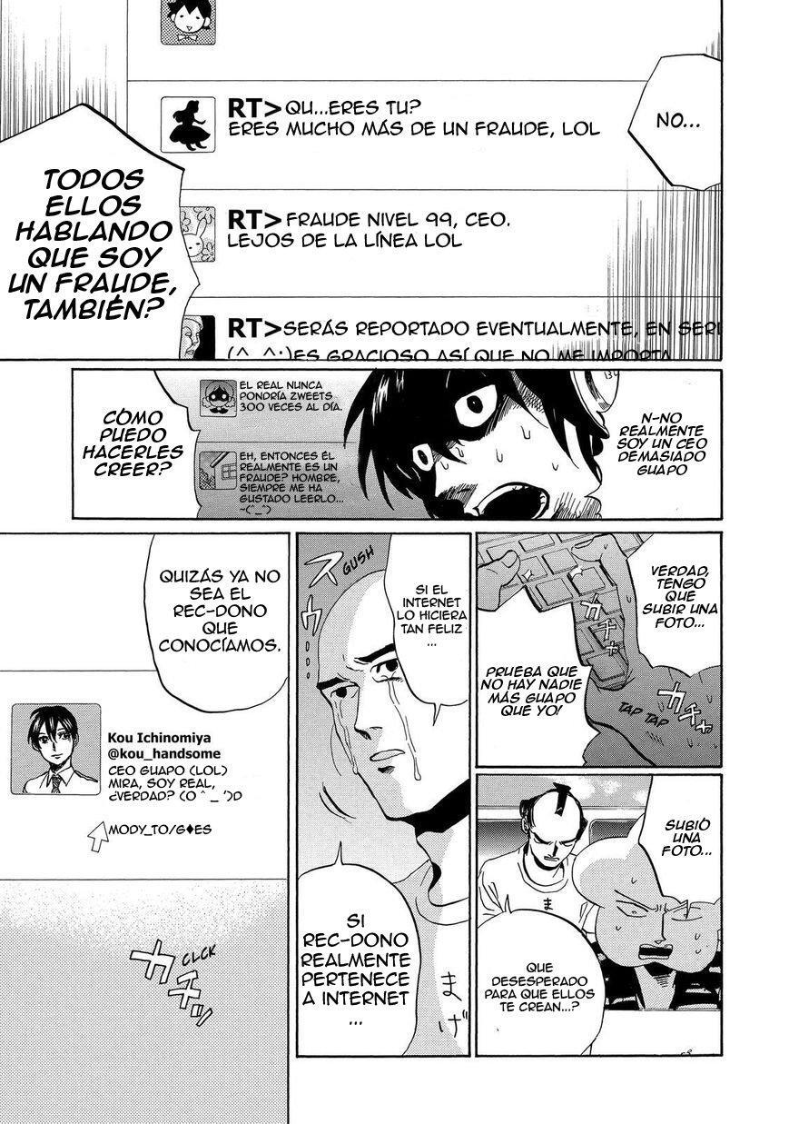 Capitulo 337 page 4