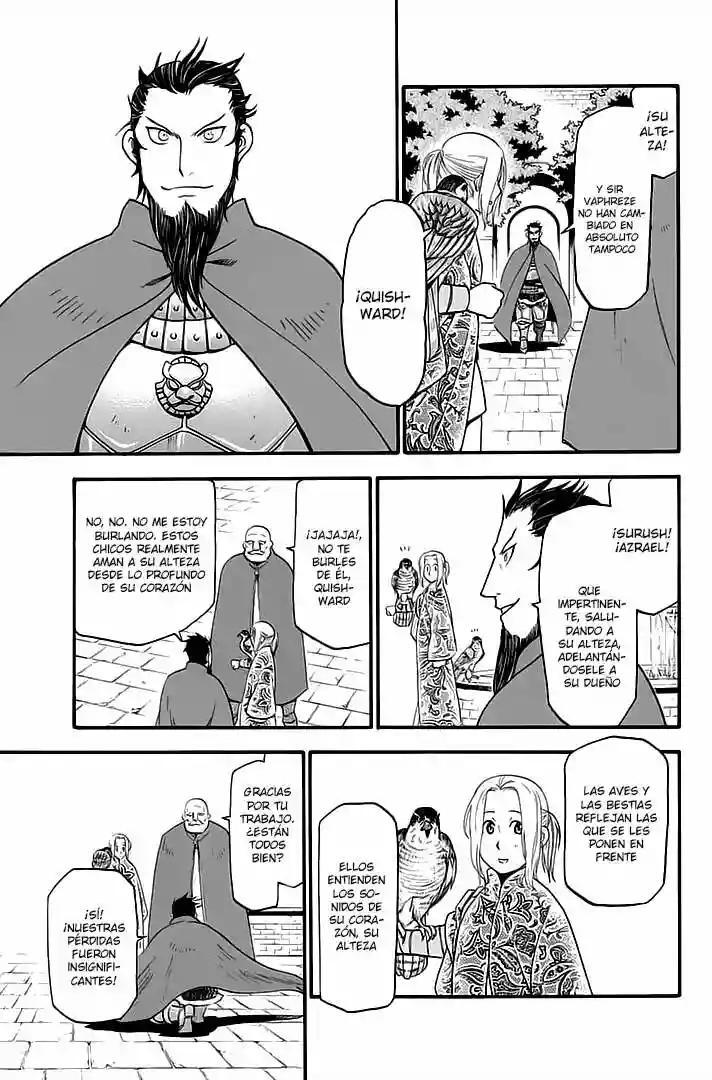 Capitulo 1 page 16