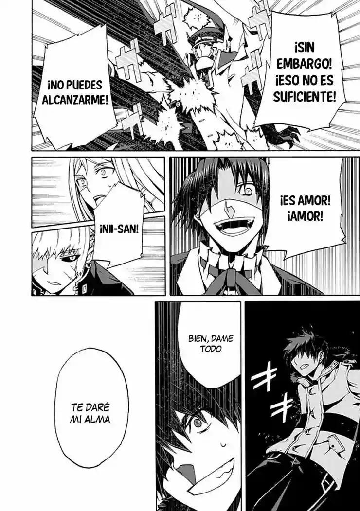 Capitulo 15 page 27