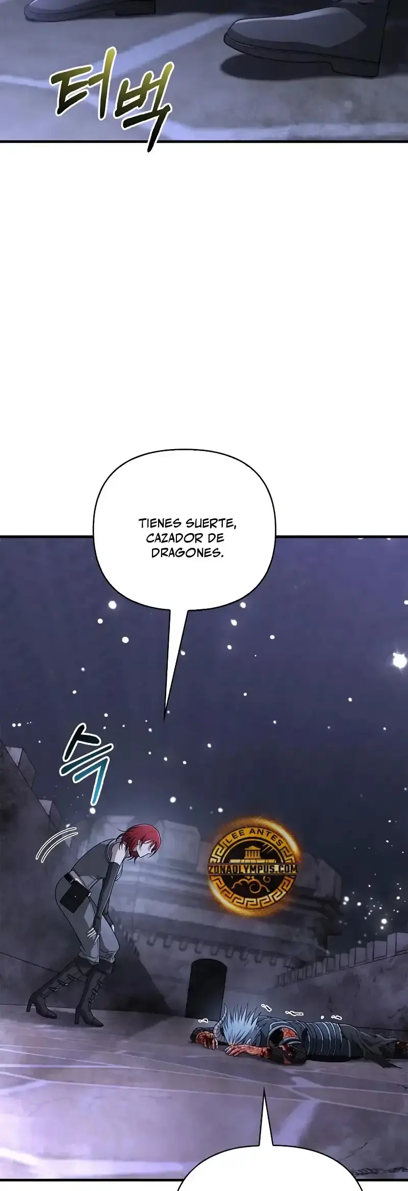 Capitulo 99 page 44