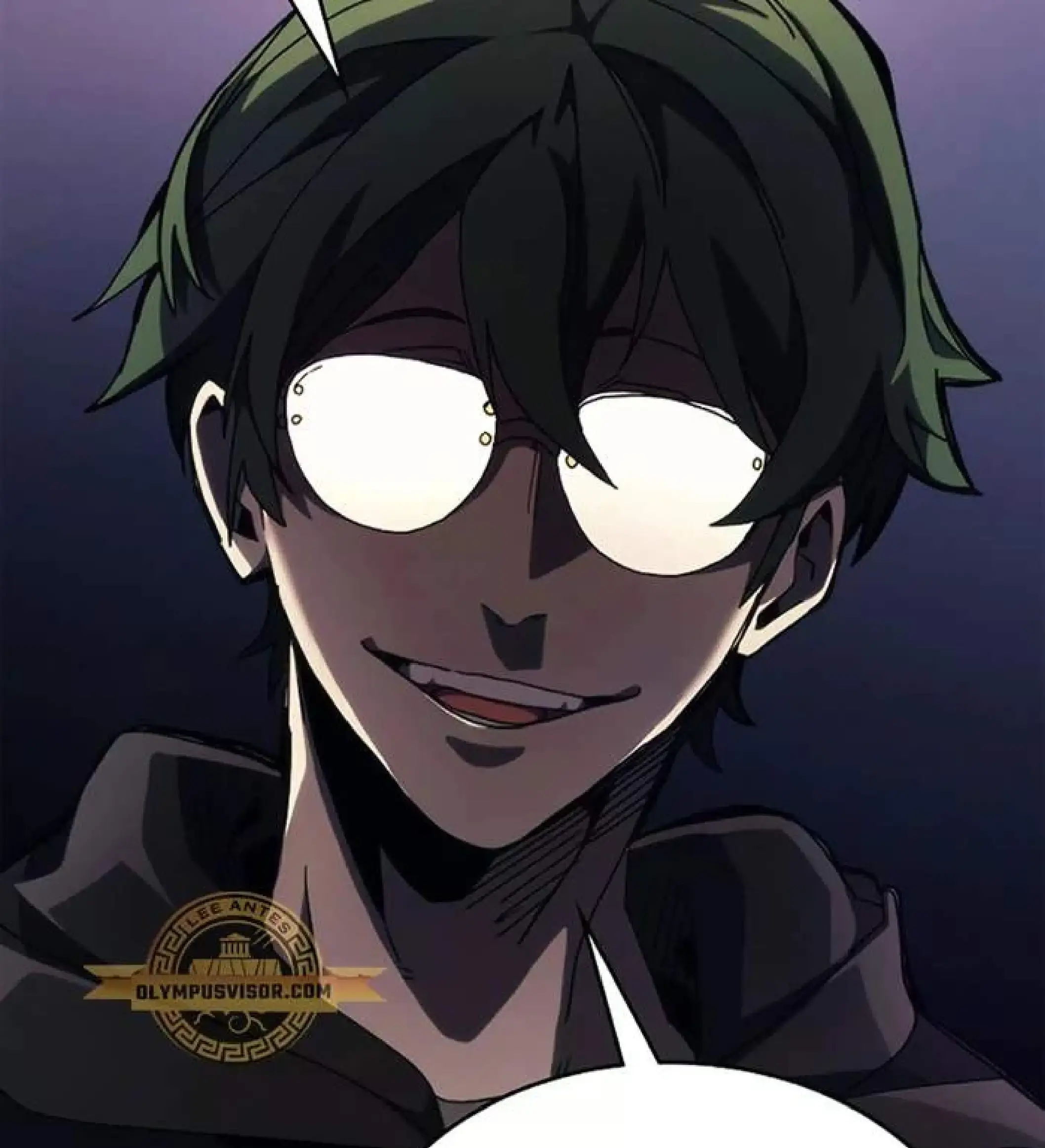 Capitulo 18 page 110