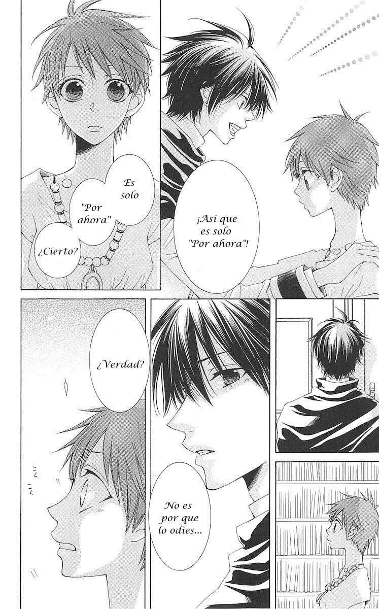 Capitulo 10 page 10