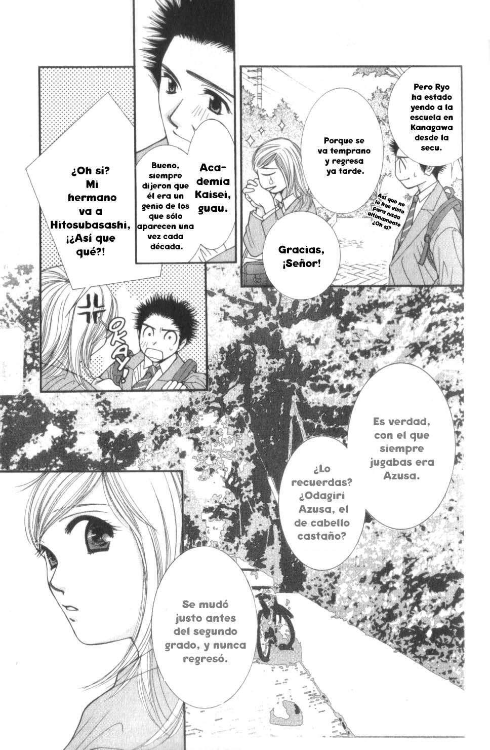 Capitulo 1 page 16