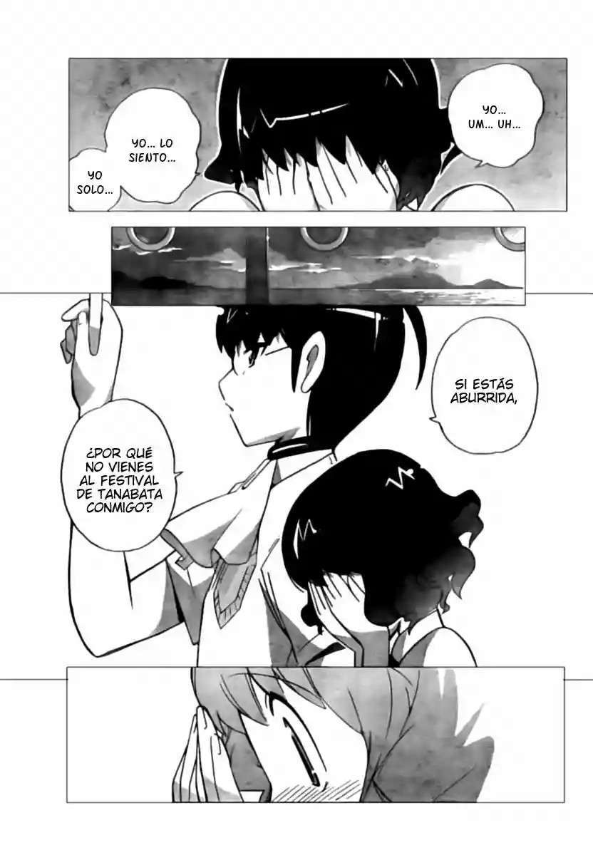 Capitulo 52 page 17