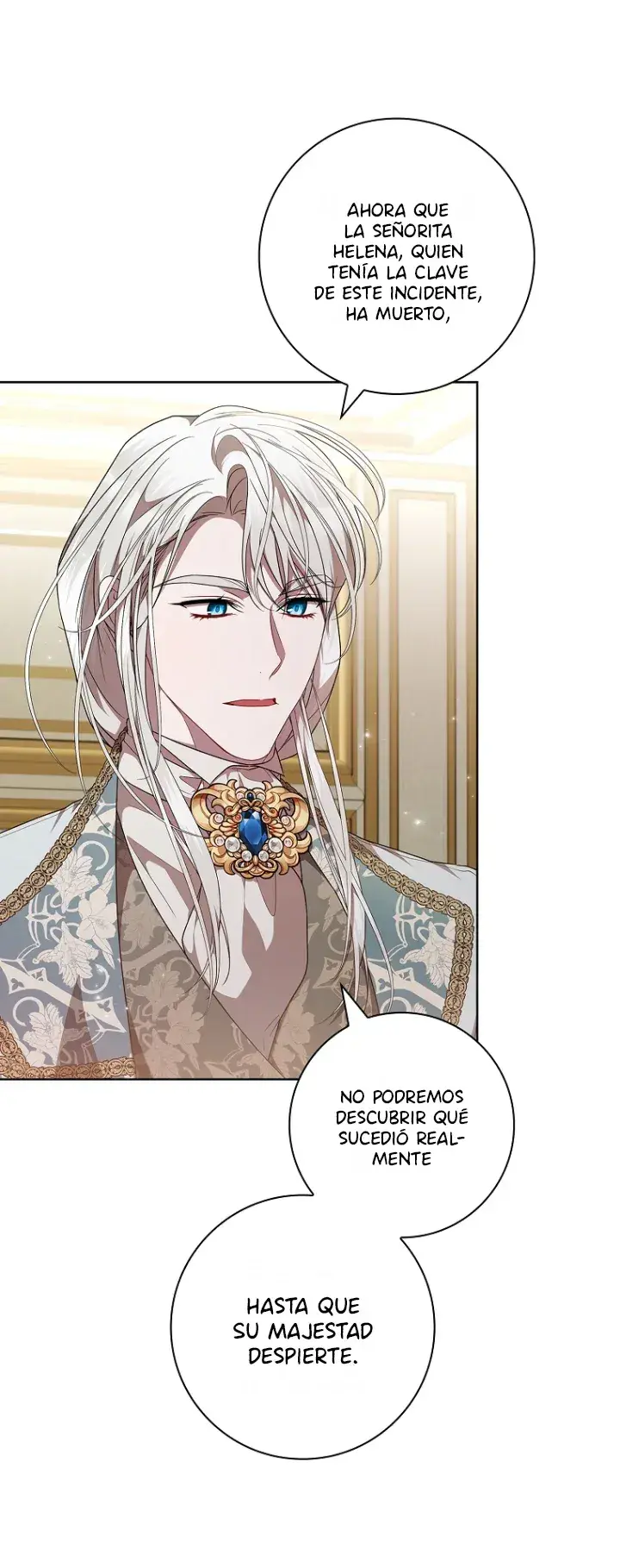 Capitulo 60 page 24