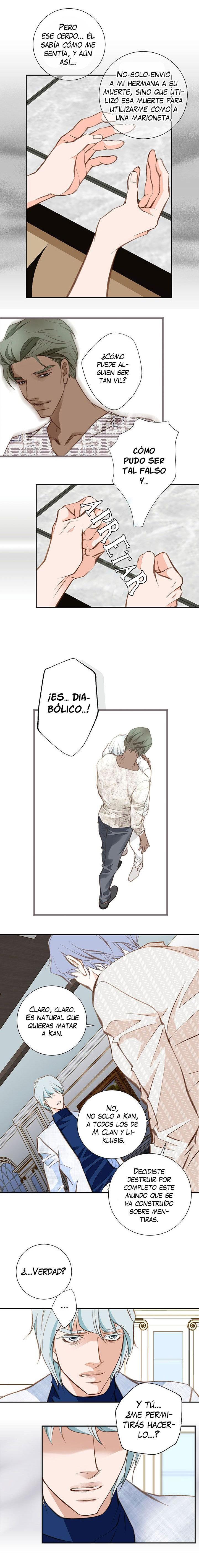 Capitulo 76 page 5